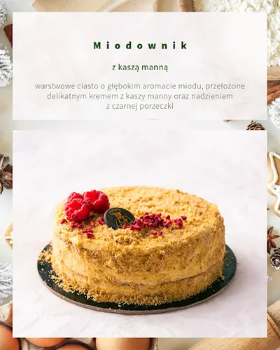 Piekarnia Artystyczna